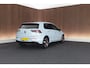 Volkswagen Golf 1.5 eHybrid GTE 272pk Black Style DCC Trekhaak Camera Stoelverwarming HUD Keyless Navigatie