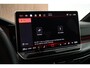 Volkswagen Golf 1.5 eHybrid GTE 272pk Black Style DCC Trekhaak Camera Stoelverwarming HUD Keyless Navigatie