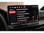Volkswagen Golf 1.5 eHybrid GTE 272pk Black Style DCC Trekhaak Camera Stoelverwarming HUD Keyless Navigatie