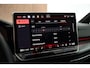 Volkswagen Golf 1.5 eHybrid GTE 272pk Black Style DCC Trekhaak Camera Stoelverwarming HUD Keyless Navigatie