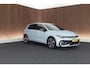 Volkswagen Golf 1.5 eHybrid GTE 272pk Black Style DCC Trekhaak Camera Stoelverwarming HUD Keyless Navigatie
