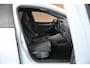Volkswagen Golf 1.5 eHybrid GTE 272pk Black Style DCC Trekhaak Camera Stoelverwarming HUD Keyless Navigatie