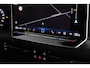 Volkswagen Golf 1.5 eHybrid GTE 272pk Black Style DCC Trekhaak Camera Stoelverwarming HUD Keyless Navigatie