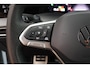 Volkswagen Golf 1.5 eHybrid GTE 272pk Black Style DCC Trekhaak Camera Stoelverwarming HUD Keyless Navigatie