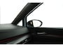 Volkswagen Golf 1.5 eHybrid GTE 272pk Black Style DCC Trekhaak Camera Stoelverwarming HUD Keyless Navigatie