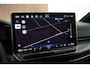 Volkswagen Golf 1.5 eHybrid GTE 272pk Black Style DCC Trekhaak Camera Stoelverwarming HUD Keyless Navigatie