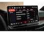 Volkswagen Golf 1.5 eHybrid GTE 272pk Black Style DCC Trekhaak Camera Stoelverwarming HUD Keyless Navigatie