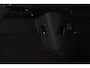 Volkswagen Golf 1.5 eHybrid GTE 272pk Black Style DCC Trekhaak Camera Stoelverwarming HUD Keyless Navigatie