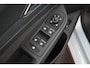 Volkswagen Golf 1.5 eHybrid GTE 272pk Black Style DCC Trekhaak Camera Stoelverwarming HUD Keyless Navigatie