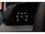 Volkswagen Golf 1.5 eHybrid GTE 272pk Black Style DCC Trekhaak Camera Stoelverwarming HUD Keyless Navigatie