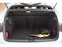 Volkswagen Golf 1.5 eHybrid GTE 272pk Black Style DCC Trekhaak Camera Stoelverwarming HUD Keyless Navigatie