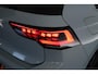 Volkswagen Golf 1.5 eHybrid GTE 272pk Black Style DCC Trekhaak Camera Stoelverwarming HUD Keyless Navigatie
