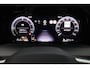 Volkswagen Golf 1.5 eHybrid GTE 272pk Black Style DCC Trekhaak Camera Stoelverwarming HUD Keyless Navigatie