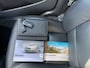 Volvo S80 2.0 T Limited Ed CLIMA|CRUISE|LEER|NAVI|TREKHAAK|