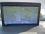 Volvo S80 2.0 T Limited Ed CLIMA|CRUISE|LEER|NAVI|TREKHAAK|