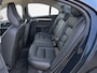 Volvo S80 2.0 T Limited Ed CLIMA|CRUISE|LEER|NAVI|TREKHAAK|