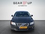 Volvo S80 2.0 T Limited Ed CLIMA|CRUISE|LEER|NAVI|TREKHAAK|