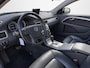 Volvo S80 2.0 T Limited Ed CLIMA|CRUISE|LEER|NAVI|TREKHAAK|