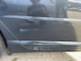 Volvo S80 2.0 T Limited Ed CLIMA|CRUISE|LEER|NAVI|TREKHAAK|