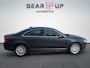 Volvo S80 2.0 T Limited Ed CLIMA|CRUISE|LEER|NAVI|TREKHAAK|