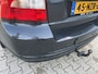 Volvo S80 2.0 T Limited Ed CLIMA|CRUISE|LEER|NAVI|TREKHAAK|