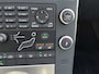 Volvo S80 2.0 T Limited Ed CLIMA|CRUISE|LEER|NAVI|TREKHAAK|