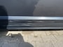 Volvo S80 2.0 T Limited Ed CLIMA|CRUISE|LEER|NAVI|TREKHAAK|