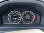 Volvo S80 2.0 T Limited Ed CLIMA|CRUISE|LEER|NAVI|TREKHAAK|