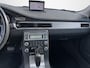 Volvo S80 2.0 T Limited Ed CLIMA|CRUISE|LEER|NAVI|TREKHAAK|
