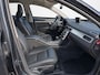 Volvo S80 2.0 T Limited Ed CLIMA|CRUISE|LEER|NAVI|TREKHAAK|