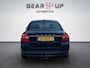 Volvo S80 2.0 T Limited Ed CLIMA|CRUISE|LEER|NAVI|TREKHAAK|