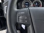 Volvo S80 2.0 T Limited Ed CLIMA|CRUISE|LEER|NAVI|TREKHAAK|