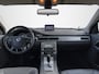 Volvo S80 2.0 T Limited Ed CLIMA|CRUISE|LEER|NAVI|TREKHAAK|