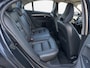Volvo S80 2.0 T Limited Ed CLIMA|CRUISE|LEER|NAVI|TREKHAAK|