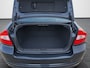 Volvo S80 2.0 T Limited Ed CLIMA|CRUISE|LEER|NAVI|TREKHAAK|