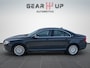 Volvo S80 2.0 T Limited Ed CLIMA|CRUISE|LEER|NAVI|TREKHAAK|