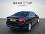 Volvo S80 2.0 T Limited Ed CLIMA|CRUISE|LEER|NAVI|TREKHAAK|