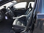Volvo S80 2.0 T Limited Ed CLIMA|CRUISE|LEER|NAVI|TREKHAAK|