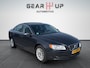 Volvo S80 2.0 T Limited Ed CLIMA|CRUISE|LEER|NAVI|TREKHAAK|