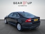 Volvo S80 2.0 T Limited Ed CLIMA|CRUISE|LEER|NAVI|TREKHAAK|