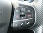 Ford Focus 2.3 EcoBoost ST-3 | PANORAMADAK | KLEPPENSYSTEEM MET AFSTANDSBEDIENING | ADAPTIVE CRUISE | DODEHOEKDETECTIE | CAMERA | STOEL+STUUR+VOORRUITVERWARMING | PARKEERSENSOREN V+A | ELEKTRISCHE VERSTELB STOEL | APPLE CARPLAY / ANDROID AUTO | LMV 19" |