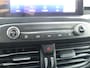 Ford Focus 2.3 EcoBoost ST-3 | PANORAMADAK | KLEPPENSYSTEEM MET AFSTANDSBEDIENING | ADAPTIVE CRUISE | DODEHOEKDETECTIE | CAMERA | STOEL+STUUR+VOORRUITVERWARMING | PARKEERSENSOREN V+A | ELEKTRISCHE VERSTELB STOEL | APPLE CARPLAY / ANDROID AUTO | LMV 19" |