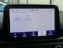 Ford Focus 2.3 EcoBoost ST-3 | PANORAMADAK | KLEPPENSYSTEEM MET AFSTANDSBEDIENING | ADAPTIVE CRUISE | DODEHOEKDETECTIE | CAMERA | STOEL+STUUR+VOORRUITVERWARMING | PARKEERSENSOREN V+A | ELEKTRISCHE VERSTELB STOEL | APPLE CARPLAY / ANDROID AUTO | LMV 19" |