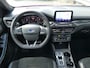 Ford Focus 2.3 EcoBoost ST-3 | PANORAMADAK | KLEPPENSYSTEEM MET AFSTANDSBEDIENING | ADAPTIVE CRUISE | DODEHOEKDETECTIE | CAMERA | STOEL+STUUR+VOORRUITVERWARMING | PARKEERSENSOREN V+A | ELEKTRISCHE VERSTELB STOEL | APPLE CARPLAY / ANDROID AUTO | LMV 19" |