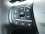 Ford Focus 2.3 EcoBoost ST-3 | PANORAMADAK | KLEPPENSYSTEEM MET AFSTANDSBEDIENING | ADAPTIVE CRUISE | DODEHOEKDETECTIE | CAMERA | STOEL+STUUR+VOORRUITVERWARMING | PARKEERSENSOREN V+A | ELEKTRISCHE VERSTELB STOEL | APPLE CARPLAY / ANDROID AUTO | LMV 19" |