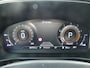 Ford Focus 2.3 EcoBoost ST-3 | PANORAMADAK | KLEPPENSYSTEEM MET AFSTANDSBEDIENING | ADAPTIVE CRUISE | DODEHOEKDETECTIE | CAMERA | STOEL+STUUR+VOORRUITVERWARMING | PARKEERSENSOREN V+A | ELEKTRISCHE VERSTELB STOEL | APPLE CARPLAY / ANDROID AUTO | LMV 19" |