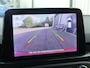 Ford Focus 2.3 EcoBoost ST-3 | PANORAMADAK | KLEPPENSYSTEEM MET AFSTANDSBEDIENING | ADAPTIVE CRUISE | DODEHOEKDETECTIE | CAMERA | STOEL+STUUR+VOORRUITVERWARMING | PARKEERSENSOREN V+A | ELEKTRISCHE VERSTELB STOEL | APPLE CARPLAY / ANDROID AUTO | LMV 19" |