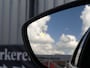 Ford Focus 2.3 EcoBoost ST-3 | PANORAMADAK | KLEPPENSYSTEEM MET AFSTANDSBEDIENING | ADAPTIVE CRUISE | DODEHOEKDETECTIE | CAMERA | STOEL+STUUR+VOORRUITVERWARMING | PARKEERSENSOREN V+A | ELEKTRISCHE VERSTELB STOEL | APPLE CARPLAY / ANDROID AUTO | LMV 19" |