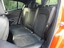Ford Focus 2.3 EcoBoost ST-3 | PANORAMADAK | KLEPPENSYSTEEM MET AFSTANDSBEDIENING | ADAPTIVE CRUISE | DODEHOEKDETECTIE | CAMERA | STOEL+STUUR+VOORRUITVERWARMING | PARKEERSENSOREN V+A | ELEKTRISCHE VERSTELB STOEL | APPLE CARPLAY / ANDROID AUTO | LMV 19" |