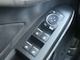 Ford Focus 2.3 EcoBoost ST-3 | PANORAMADAK | KLEPPENSYSTEEM MET AFSTANDSBEDIENING | ADAPTIVE CRUISE | DODEHOEKDETECTIE | CAMERA | STOEL+STUUR+VOORRUITVERWARMING | PARKEERSENSOREN V+A | ELEKTRISCHE VERSTELB STOEL | APPLE CARPLAY / ANDROID AUTO | LMV 19" |